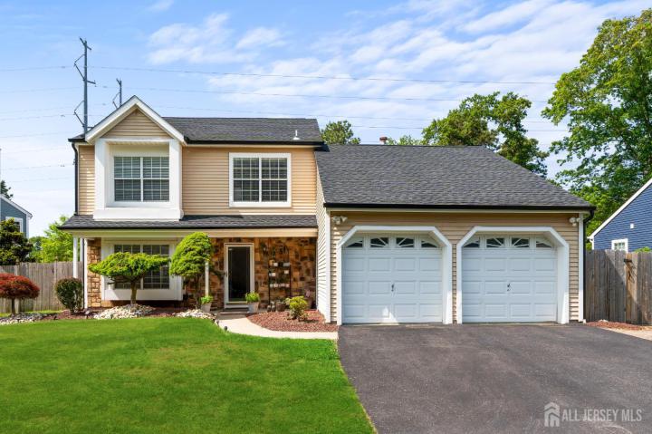 Photo of 34 Mount Run, Tinton Falls NJ