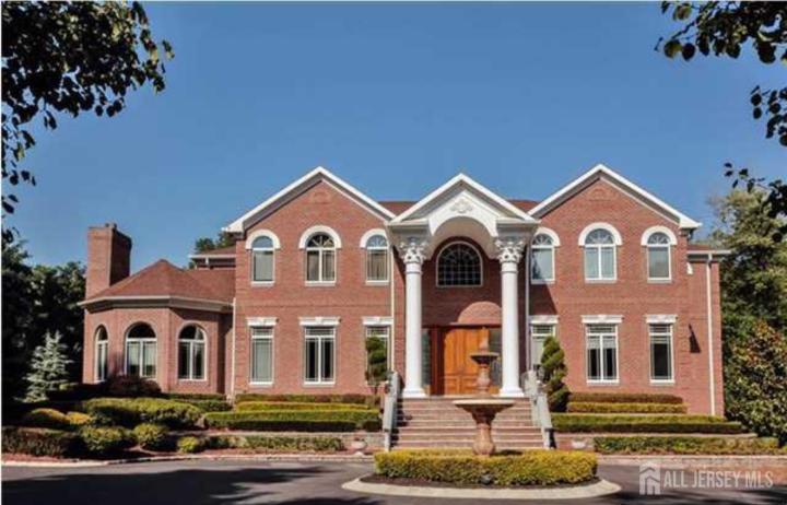 Photo of 34 Line Road