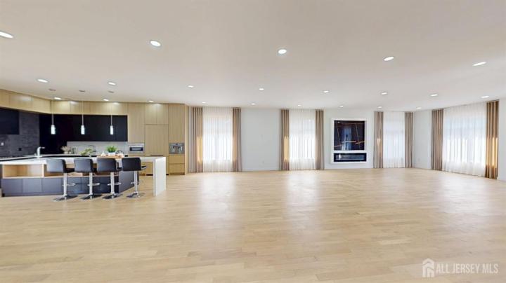 Photo of 93 Buckley Road, Marlboro NJ