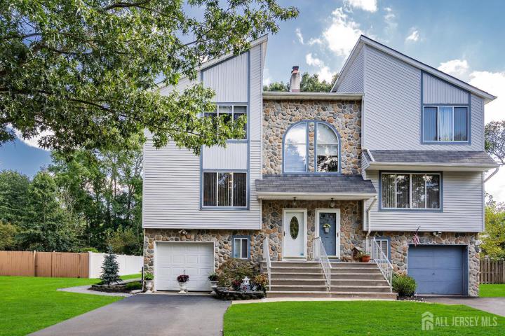 Photo of 51 Dortmunder Street 51