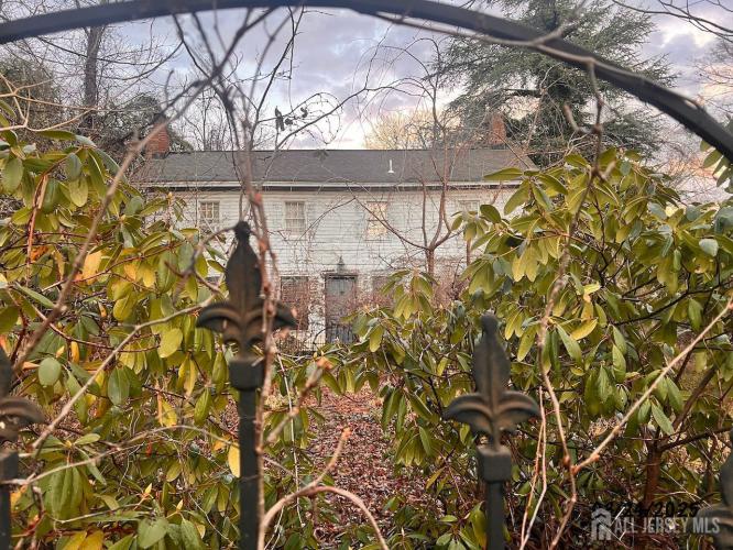 Photo of 8 Church Street