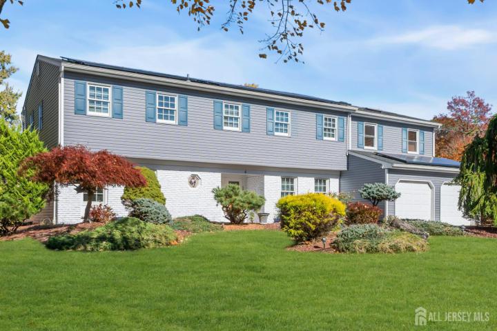 Photo of 4 Canadian Woods Road