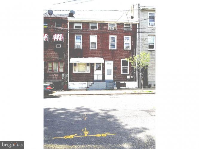 Photo of 225 Mulberry Street, Trenton NJ
