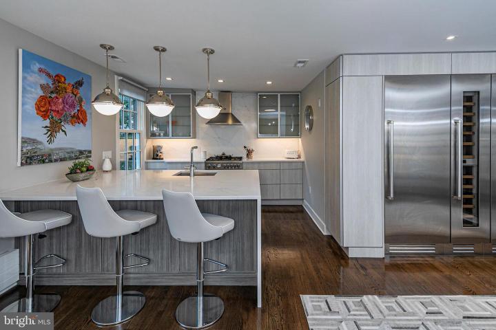 Photo of 8 Greenholm Street 3, Princeton NJ