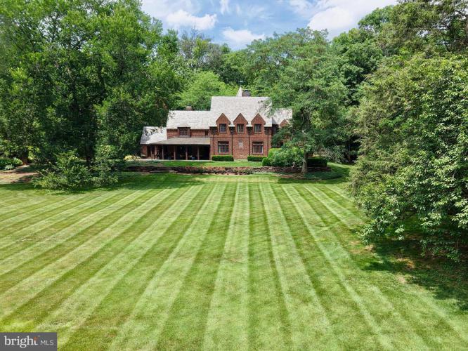 Photo of 94 North Road, Princeton NJ