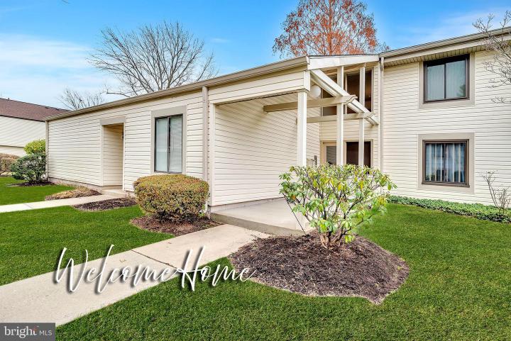 Photo of 2 Avon, East Windsor NJ