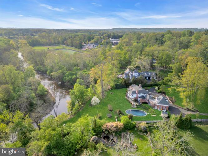 Photo of 120 Winant Road, Princeton NJ