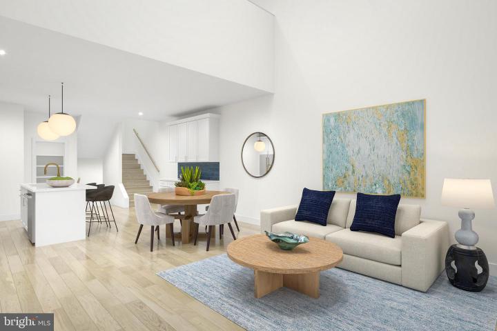 Photo of 18201 Donatello 1812