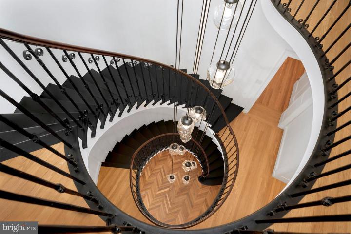 Photo of 87 Library Place