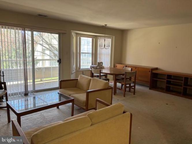 Photo of 117 Federal Court 7, Princeton NJ