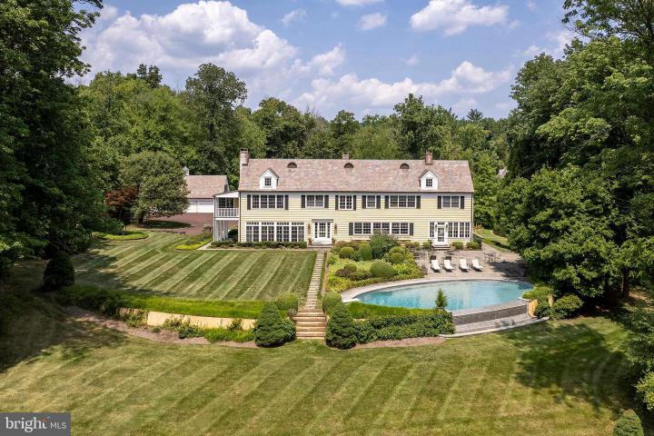 Photo of 600 Pretty Brook Road