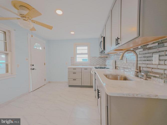 Photo of 15 Marlow Court, Hamilton NJ