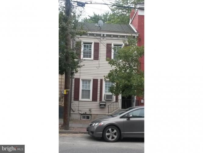 Photo of 625 Lamberton Street, Trenton NJ