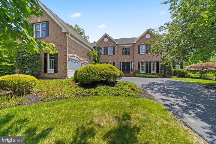Photo of 62 Ettl Circle, Princeton NJ