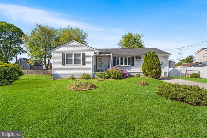 Photo of 21 Berg Avenue