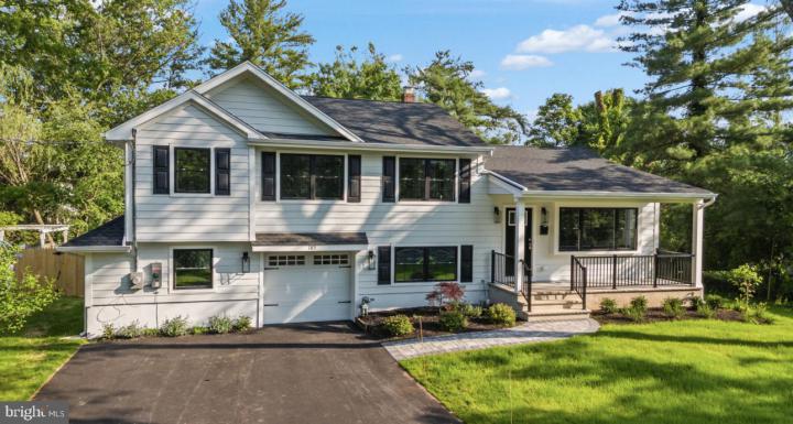Photo of 185 Terhune Road, Princeton NJ