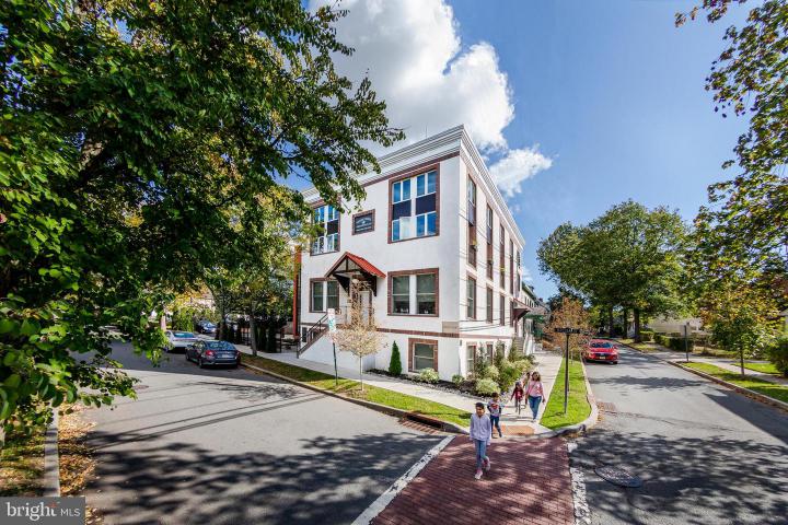 Photo of 30 Maclean Street, Princeton NJ