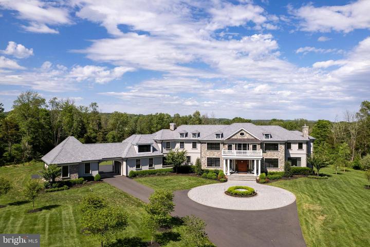 Photo of 280 Carter Road