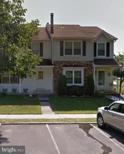 Photo of 33 Dunmoor Court, Hamilton NJ
