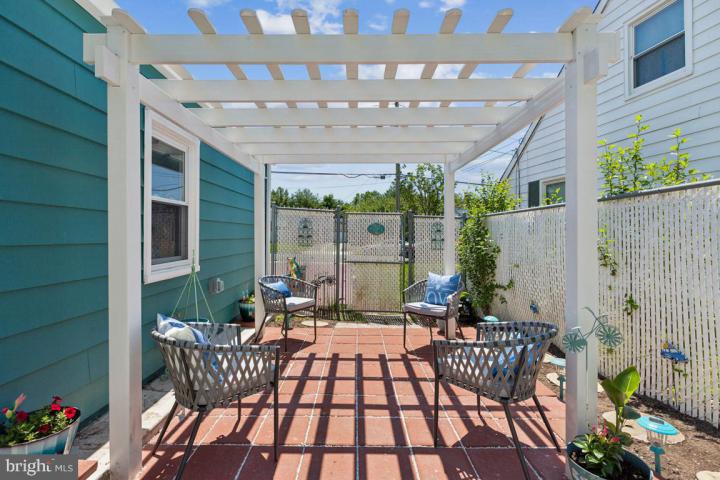 Photo of 488 Fenwood Avenue, Hamilton Township NJ