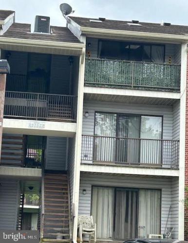 Photo of 21 Kite Court, Lawrenceville NJ