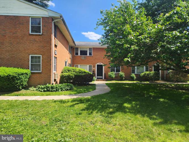 Photo of 138 The Orchards C, East Windsor NJ