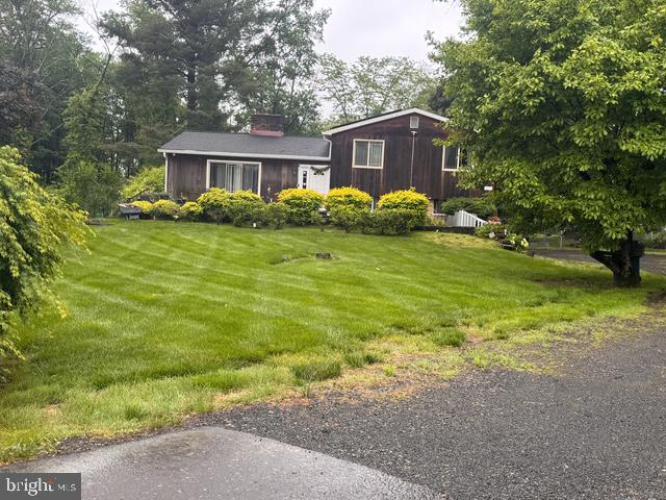 Photo of 4330 Province Line Road, Lawrenceville NJ