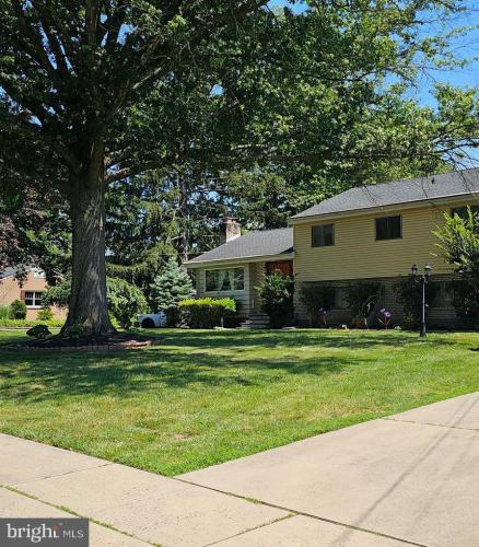 Photo of 89 Upper Ferry, Ewing NJ