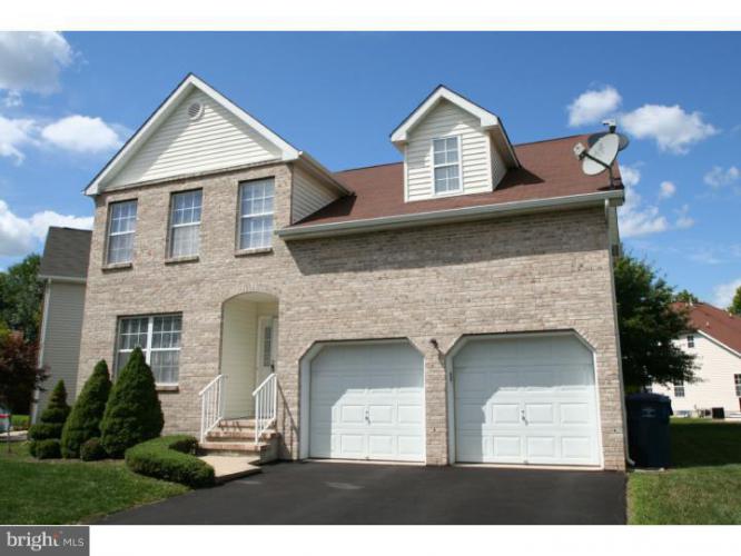 Photo of 5 Vaccaro Road, Lawrenceville NJ