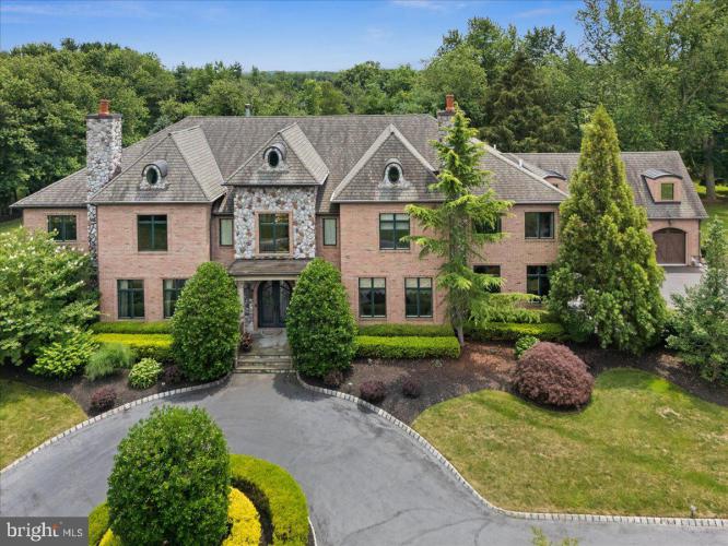 Photo of 29 Rabbit Hill Road, Princeton Junction NJ