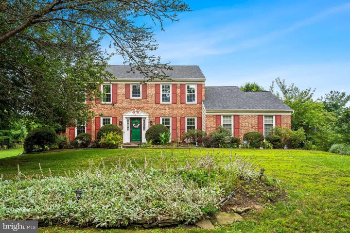 Photo of 17 Springhill Drive