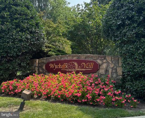 Photo of 23 Powell Court