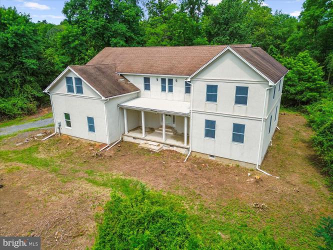 Photo of 402 Lambertvl Hopewell, Lambertville NJ