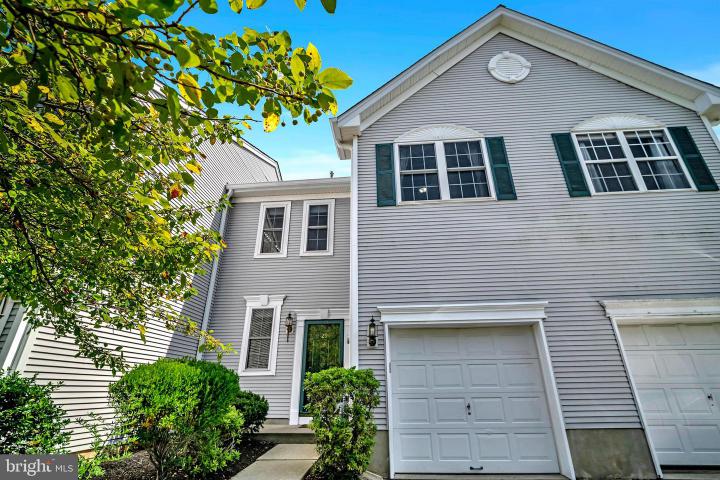Photo of 29 Windsor Pond Road, Princeton Junction NJ