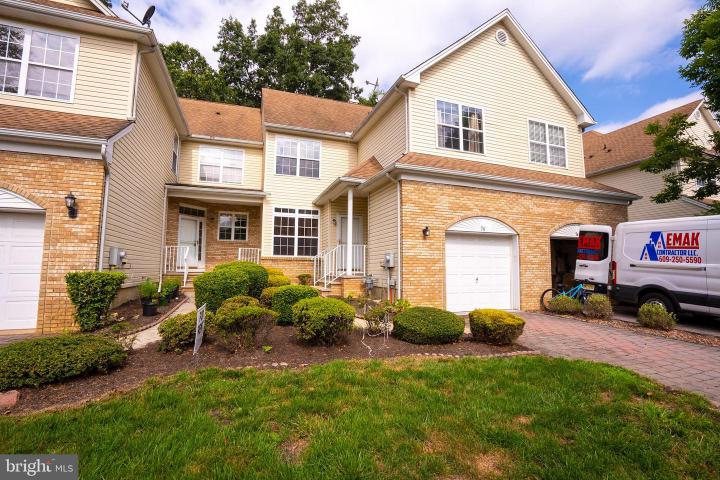 Photo of 76 Tennyson, East Windsor NJ