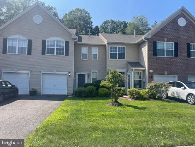 Photo of 107 Warwick Road, Princeton Junction NJ