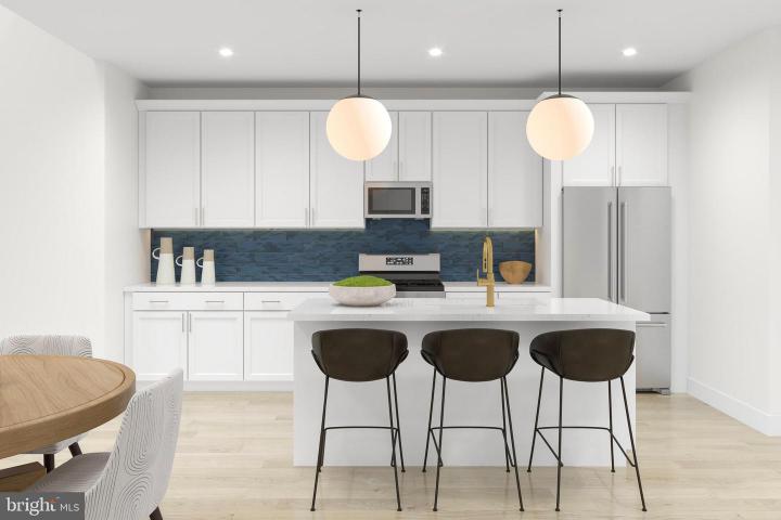 Photo of 11207 Donatello Drive 1112, Princeton NJ