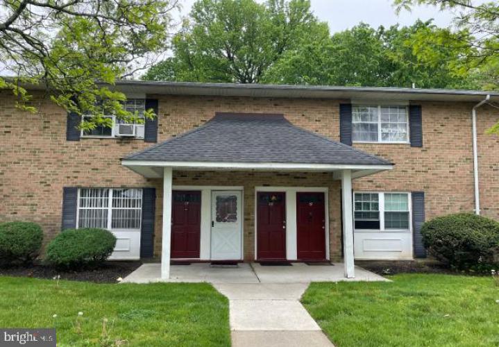 Photo of 50 Garden View Terrace, East Windsor NJ