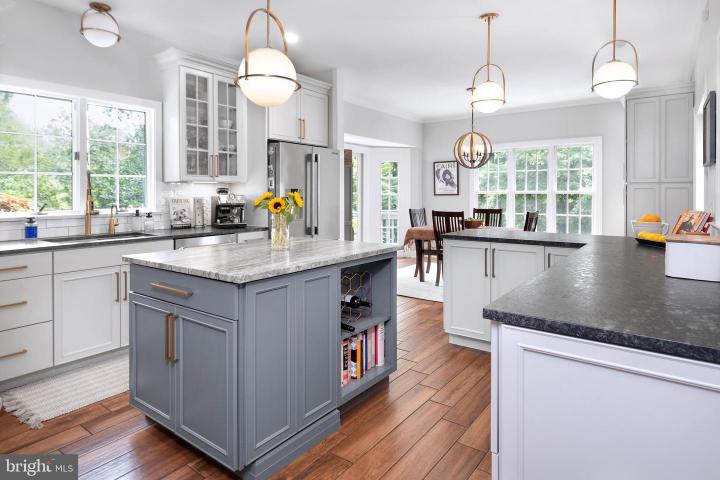 Photo of 1 Michael Way, Pennington NJ