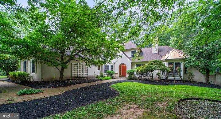 Photo of 25 Tanglewood Drive, Titusville NJ