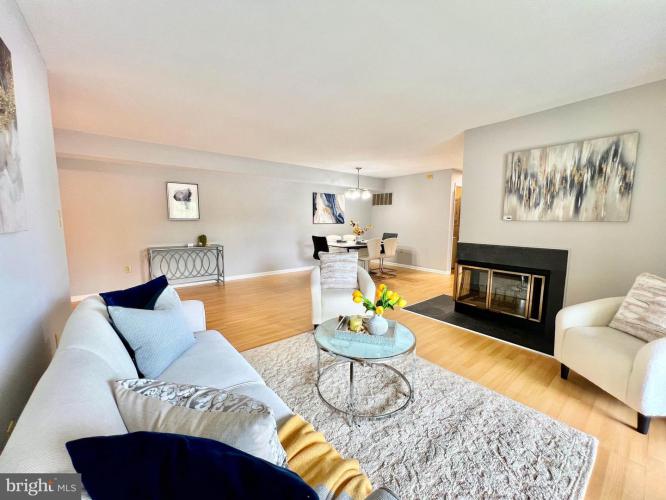 Photo of 111 Biscayne Court 4, Princeton NJ