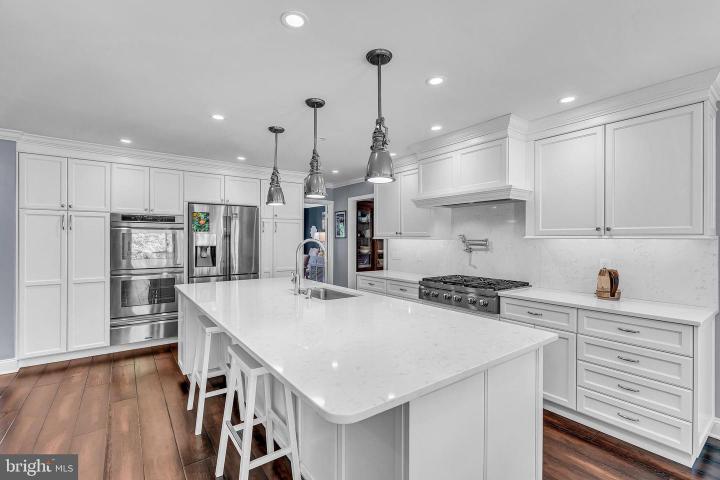 Photo of 41 Fairway Drive, Princeton NJ