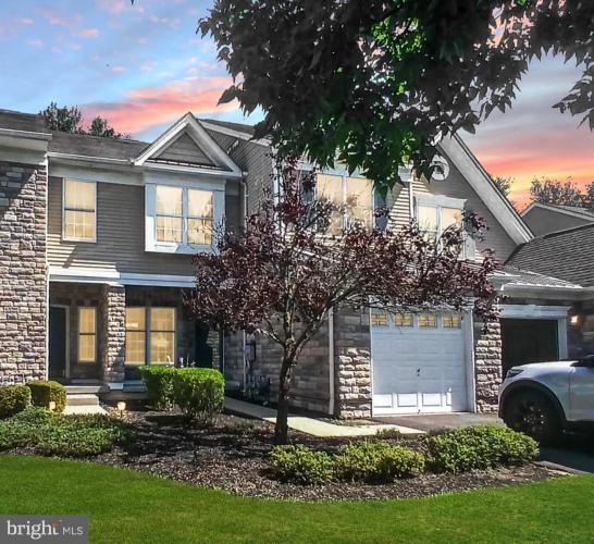 Photo of 9 Wedgewood Court