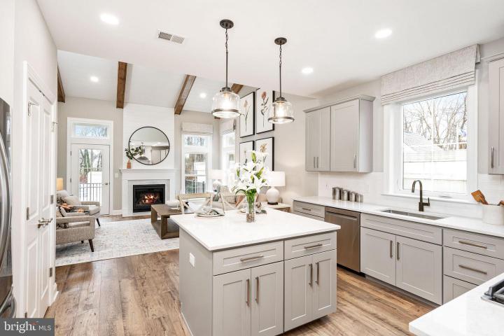 Photo of 44 Kay Chiarello Way, Hamilton NJ