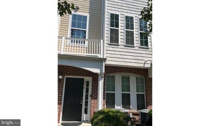 Photo of 21 Iron Works Way, Trenton NJ