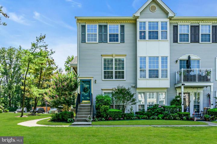 Photo of 89 Chambord Court