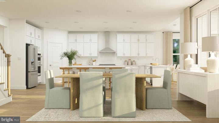 Photo of 27 Jacob Francis Way