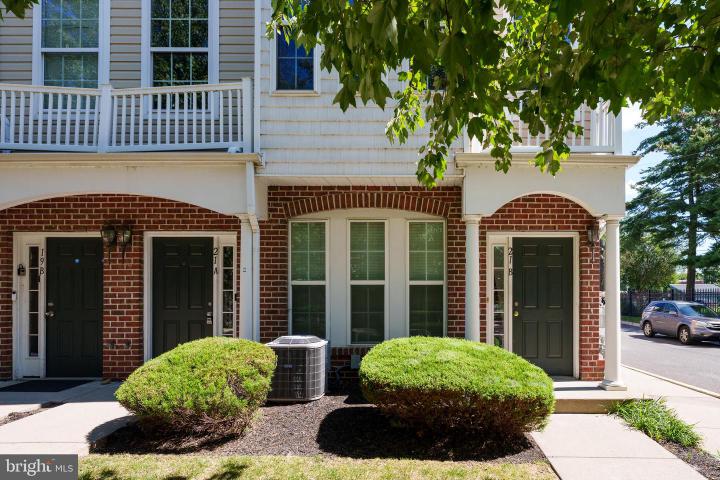 Photo of 21 Iron Works Way, Trenton NJ