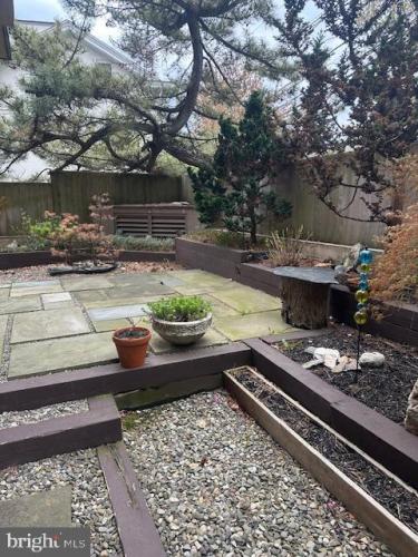 Photo of 1 Markham Road 1d