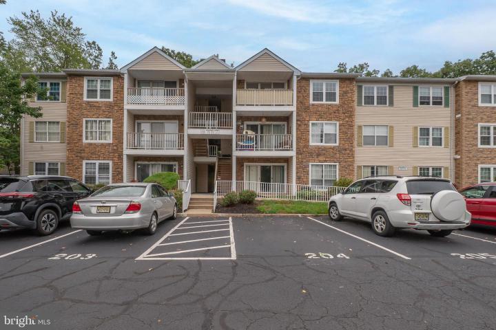 Photo of 64 Mulberry, Hamilton NJ